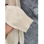 2026年10月11日秋冬新作GUCCI ニット/セーター高品質人気の商品/OM工場