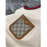 2026年10月11日秋冬新作GUCCI ニット/セーター高品質人気の商品/OM工場