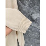 2026年10月11日秋冬新作GUCCI ニット/セーター高品質人気の商品/OM工場