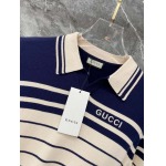 2026年10月11日秋冬新作GUCCI ニット/セーター高品質人気の商品/OM工場