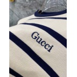 2026年10月11日秋冬新作GUCCI ニット/セーター高品質人気の商品/OM工場
