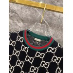 2026年10月11日秋冬新作GUCCI ニット/セーター高品質人気の商品/OM工場