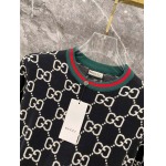 2026年10月11日秋冬新作GUCCI ニット/セーター高品質人気の商品/OM工場