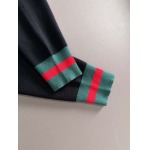 2026年10月11日秋冬新作GUCCIニット/セーター高品質人気の商品/OM工場