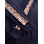 2026年10月11日秋冬新作GUCCIニット/セーター高品質人気の商品/OM工場