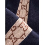 2026年10月11日秋冬新作GUCCIニット/セーター高品質人気の商品/OM工場