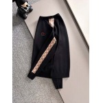 2026年10月11日秋冬新作GUCCIニット/セーター高品質人気の商品/OM工場