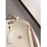 2026年10月11日秋冬新作GUCCIニット/セーター高品質人気の商品/OM工場