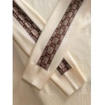 2026年10月11日秋冬新作GUCCIニット/セーター高品質人気の商品/OM工場