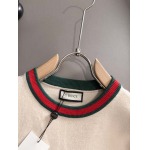 2026年10月11日秋冬新作GUCCIニット/セーター高品質人気の商品/OM工場