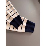 2026年10月11日秋冬新作GUCCIニット/セーター高品質人気の商品/OM工場