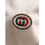 2026年10月11日秋冬新作GUCCIニット/セーター高品質人気の商品/OM工場