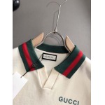 2026年10月11日秋冬新作GUCCIニット/セーター高品質人気の商品/OM工場