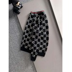 2026年10月11日秋冬新作GUCCIニット/セーター高品質人気の商品/OM工場