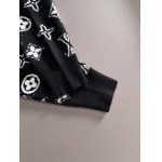2026年10月11日秋冬新作Louis Vuittonニット/セーター高品質人気の商品/OM工場
