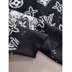 2026年10月11日秋冬新作Louis Vuittonニット/セーター高品質人気の商品/OM工場