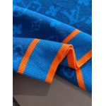 2026年10月11日秋冬新作Louis Vuittonニット/セーター高品質人気の商品/OM工場