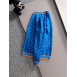 2026年10月11日秋冬新作Louis Vuittonニット/セーター高品質人気の商品/OM工場