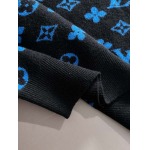 2026年10月11日秋冬新作Louis Vuittonニット/セーター高品質人気の商品/OM工場