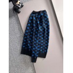 2026年10月11日秋冬新作Louis Vuittonニット/セーター高品質人気の商品/OM工場
