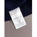 2026年10月11日秋冬新作Louis Vuittonニット/セーター高品質人気の商品/OM工場