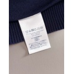 2026年10月11日秋冬新作Louis Vuittonニット/セーター高品質人気の商品/OM工場