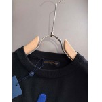 2026年10月11日秋冬新作Louis Vuittonニット/セーター高品質人気の商品/OM工場