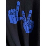 2026年10月11日秋冬新作Louis Vuittonニット/セーター高品質人気の商品/OM工場