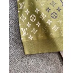2026年10月11日秋冬新作Louis Vuittonニット/セーター高品質人気の商品/OM工場