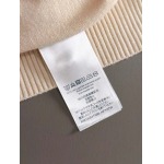 2026年10月11日秋冬新作Louis Vuittonニット/セーター高品質人気の商品/OM工場
