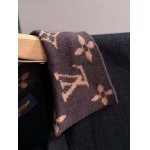 2026年10月11日秋冬新作Louis Vuittonニット/セーター高品質人気の商品/OM工場