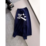 2026年10月11日秋冬新作Louis Vuittonニット/セーター高品質人気の商品/OM工場