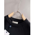 2026年10月11日秋冬新作MONCLERニット/セーター高品質人気の商品/OM工場