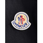 2026年10月11日秋冬新作MONCLERニット/セーター高品質人気の商品/OM工場