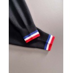 2026年10月11日秋冬新作MONCLERニット/セーター高品質人気の商品/OM工場