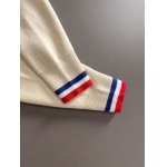 2026年10月11日秋冬新作MONCLERニット/セーター高品質人気の商品/OM工場