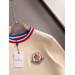 2026年10月11日秋冬新作MONCLERニット/セーター高品質人気の商品/OM工場