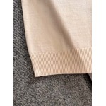 2026年10月11日秋冬新作MONCLERニット/セーター高品質人気の商品/OM工場