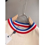 2026年10月11日秋冬新作MONCLERニット/セーター高品質人気の商品/OM工場
