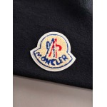 2026年10月11日秋冬新作MONCLERニット/セーター高品質人気の商品/OM工場
