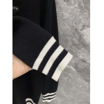 2026年10月11日秋冬新作PRADAニット/セーター高品質人気の商品/OM工場