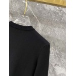 2026年10月11日秋冬新作PRADAニット/セーター高品質人気の商品/OM工場