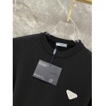 2026年10月11日秋冬新作PRADAニット/セーター高品質人気の商品/OM工場