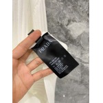 2026年10月11日秋冬新作PRADAニット/セーター高品質人気の商品/OM工場