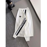 2026年10月11日秋冬新作PRADAニット/セーター高品質人気の商品/OM工場