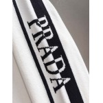 2026年10月11日秋冬新作PRADAニット/セーター高品質人気の商品/OM工場