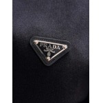 2026年10月11日秋冬新作PRADAニット/セーター高品質人気の商品/OM工場