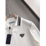 2026年10月11日秋冬新作PRADAニット/セーター高品質人気の商品/OM工場