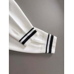 2026年10月11日秋冬新作PRADAニット/セーター高品質人気の商品/OM工場