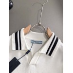 2026年10月11日秋冬新作PRADAニット/セーター高品質人気の商品/OM工場